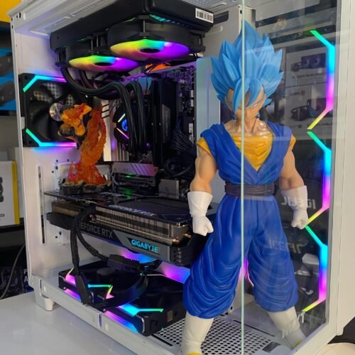 𝐏𝐂 𝐆𝐀𝐌𝐈𝐍𝐆