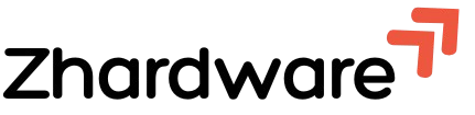 ZHardware